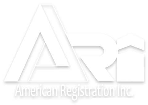 ARI - American Registration Inc. | ISO Certification Services
